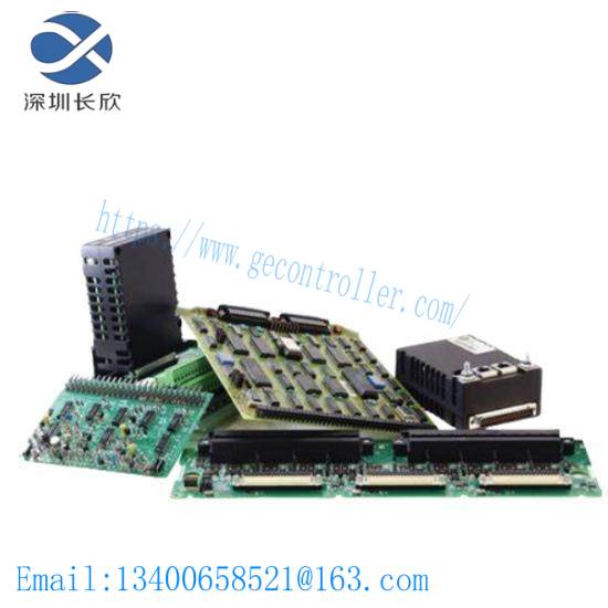 honeywell_sp-emd170_controledge_builder_r170_media_kit.jpg Honeywell 2MLB-M12A-CC Main Base, 12 Slot Control Module