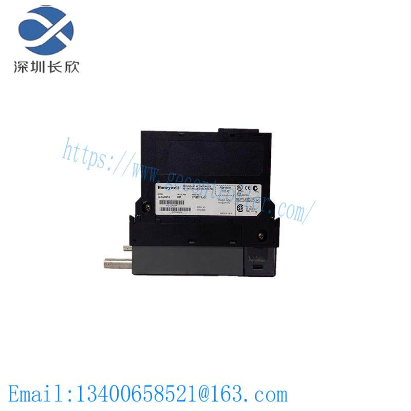 honeywell_tk-fpdxx2_standard_power_supply_module.jpg Honeywell TK-FPDXX2 Standard Power Supply Module