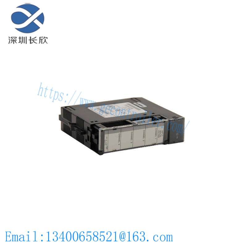 ic693alg220g_ge_input_analog.jpeg GE IC693ALG220G Analog Input Module