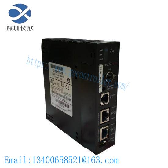 ic693cpu374_ge_fanuc_ic693cpu374-kz.jpg FANUC A06B-6079-H104 Power Supply Module