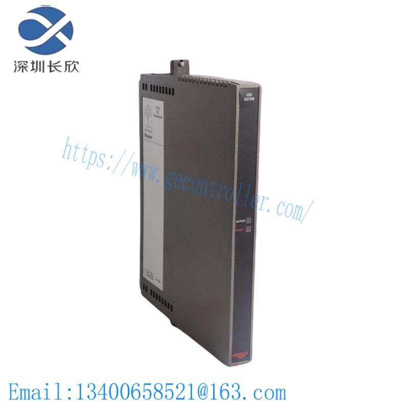 ics_triplex_t3310_regent_i_o_transceiver.jpg ICS TRIPLEX TC-308-02-2M5 Controller Module, Industrial Automation Solution