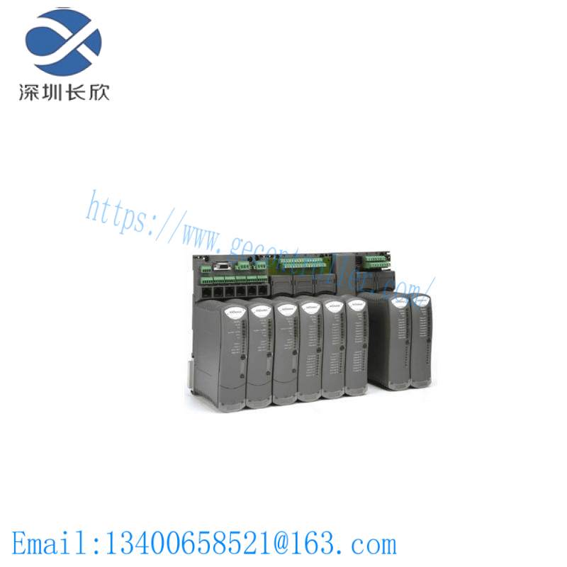ics_triplex_t9083d_iec_61131_workbench.jpg ICS Triplex T3300 PLC Module, High Performance Control Solution