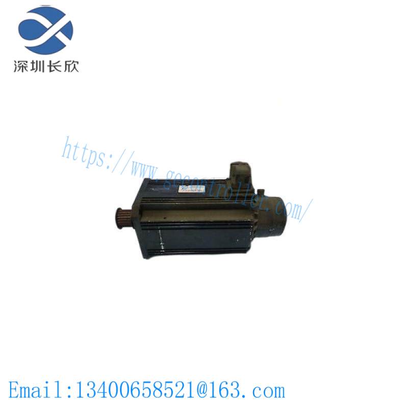 indramat_109-0943-4a03-02_1.jpeg INDRAMAT 109-0943-4A03-02 Environmental Monitoring & Pipeline Surveillance System