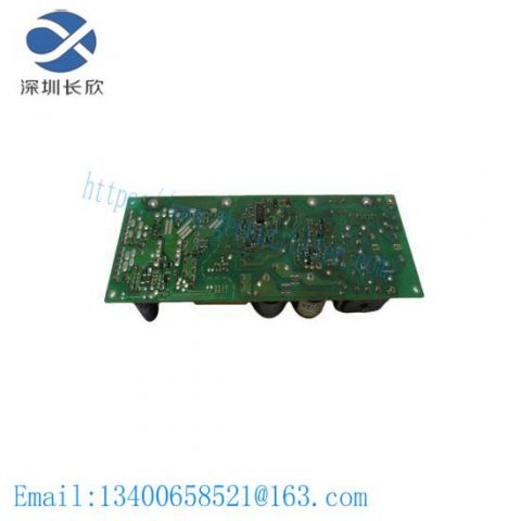 Schneider Unity Premium TSXP571634M 571x4 CPU