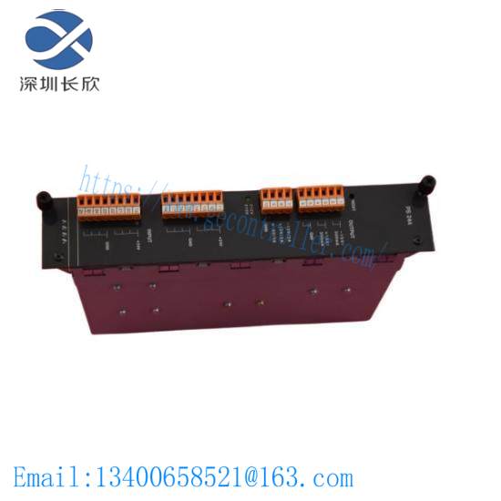 keba_si232_1.jpg KEBA SI232, Custom Processing Industrial Control Module