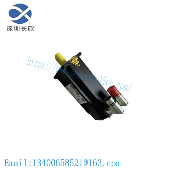 kollmorgen_akm54h-accnc-00_dc_servo_motor-1.jpg Kollmorgen AKM13D-ANMN2-00 Industrial Servo Motor, 200 Characters Limit