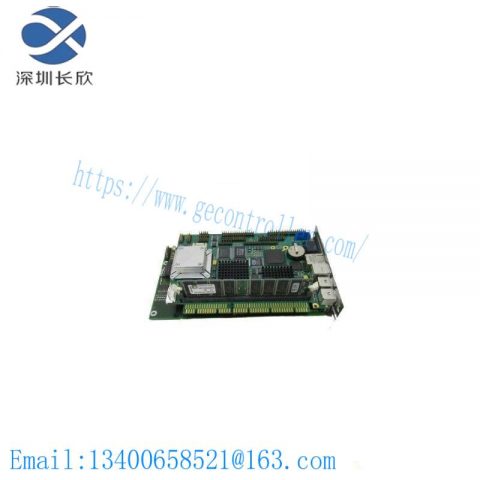 SEW MDX61B0002 Industrial Control Module, Precise Motion Control Solutions