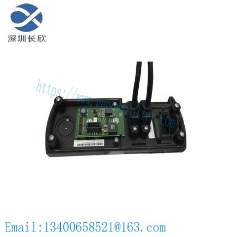 KUKA K202 Control Board 00-017-361/00-273-150: Precision in Automation, 195 characters or less