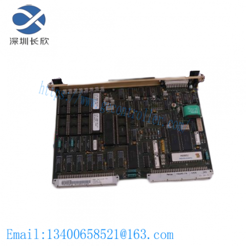 KUKA KRC1 KRC1.07 Schaltschrank 00104262 - Advanced Control Panel for Industrial Automation