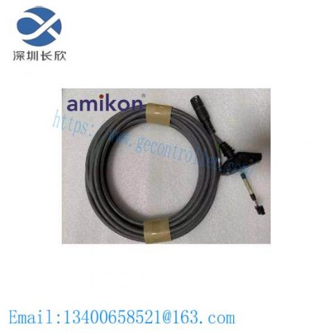 KUKA KK53Y-YYYY-017 Industrial Robot Arm Module, High Precision and Versatile Control