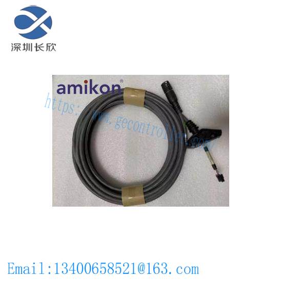 kuka_roboter_energiezufuhrung_00-166-618.jpg KUKA KK53Y-YYYY-017 Industrial Robot Arm Module, High Precision and Versatile Control