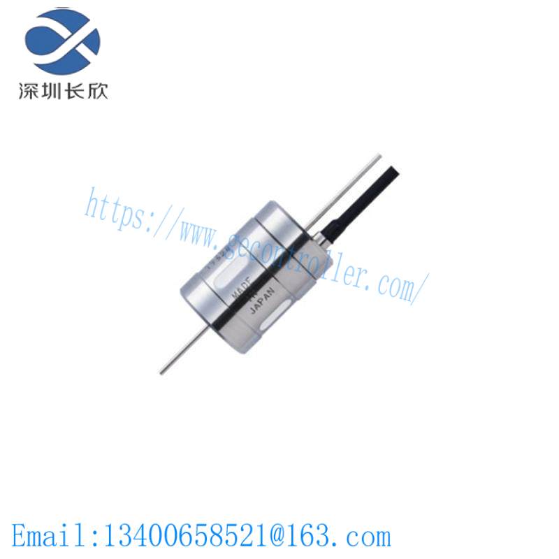 magnescale_ha705_lk905_22189.jpg MagneScale HA705 LK905, Industrial Positioning Sensor, High Precision, Advanced Technology