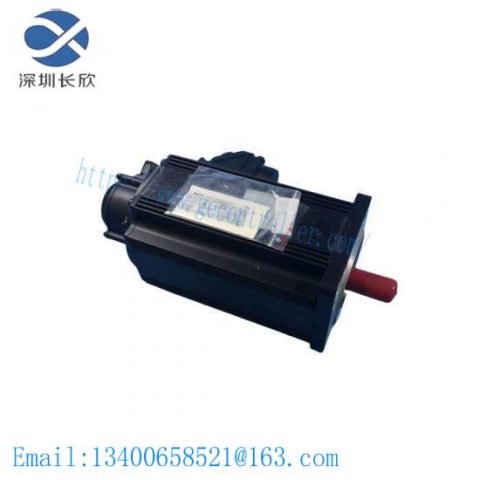 Indramat R911289902 IKS0374/020,0 High Performance Servo Drive Unit