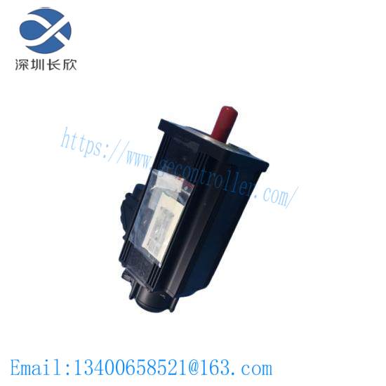 mdd093b-n-040-r2l-110ga0_indramat_1.jpg Indramat R911289902 IKS0374/020,0 High Performance Servo Drive Unit