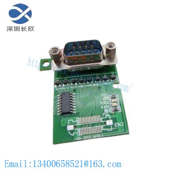 mitsubishi_fxin-1da-bd_digital_to_analogue-2.jpg A-B 800TC-FX6A30mm Push-Pull Device, High Performance Automation Solution