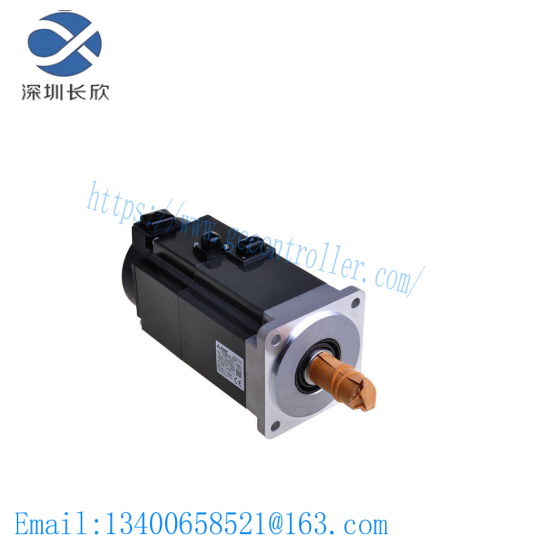 mitsubishi_hg-kn73bj-s100_servo_motor.png ELS-2 Inspection Borescope, Xenon Arc Auto Light Source, High-Quality Visual Inspection