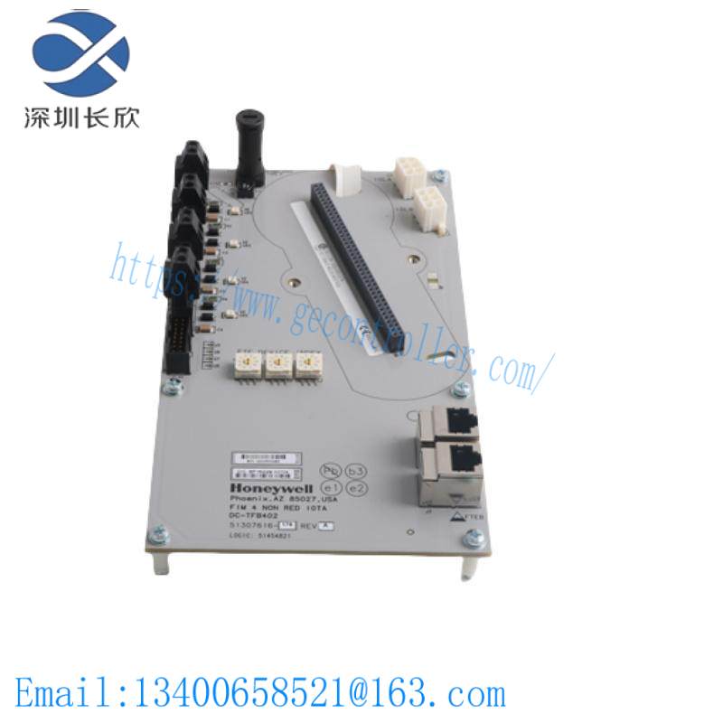 new_honeywell_51307616-176_dc-tfb402.jpg Honeywell 51307616-176 DC-TFB402, Industrial Control Module
