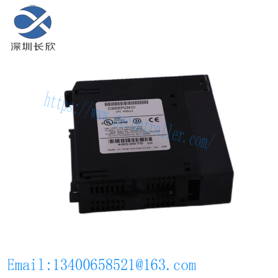 new_kollmorgen_s61001_servo_drive.png Kollmorgen AKM13D-ANMN2-00 Industrial Servo Motor, 200 Characters Limit