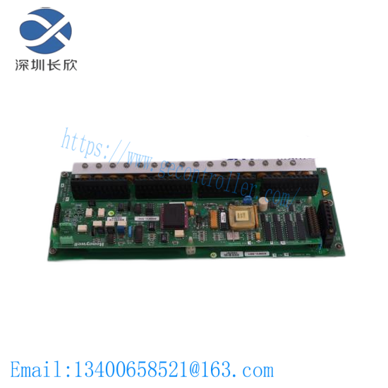 new_watkins_johnson_903918-001_sbc-188_cpu_board.png A-B M-9 WASH FLAT FLOAT SWITCH CS ZINC - Reliable Float Switch for Industrial Applications