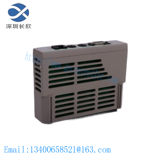 new_westinghouse_ovation_1c31161g02_dcs_module.png Rexroth MSK040C-0600-NN-M1-UG0-NNNN Servo Motor Module