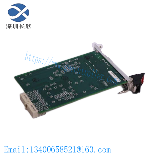 ni_pci-6509_new_original.png Rexroth DKC113-200-7-FW High Performance Digital Servo Drive