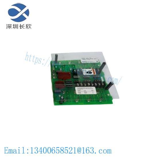 ni_scxi-1160.jpg NI SCXI-1160 High-Frequency Data Acquisition Module