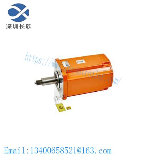 ni_scxi-1160_1.jpg NI SCXI-1160 High-Frequency Data Acquisition Module