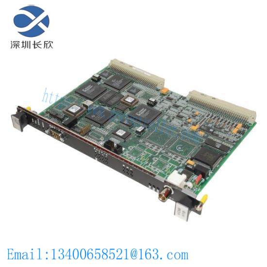 ni_scxi-1160_2.jpg NI SCXI-1160 High-Frequency Data Acquisition Module