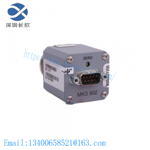 DALSA OC-B2P0-CV000 Industrial Vision Sensor