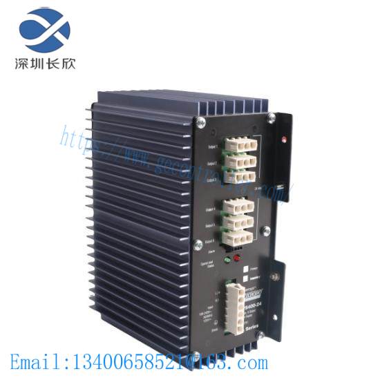 p0922yu_fps400-24_foxboro_dcs_systerm.jpg FOXBORO E69F-BI2-5 Industrial Control Module