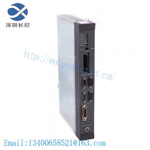 PACIFIC SCIENTIFIC SCE902NN-001-01 Industrial Automation Module, 200 Characters Limit