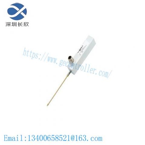 Philips PR9350/04 Industrial Inductive Sensor