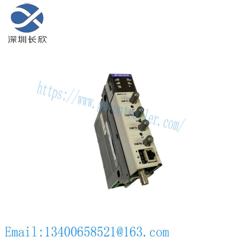 phoenix_digital_ocx-ctn-13-r-d-st-acv_pd_fiber_optics_opt_module.jpeg Phoenix Digital OCX-CTN-13-R-D-ST-ACV PD Fiber OPTICS OPT Module