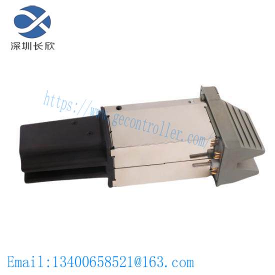 po904ha_invensys_foxboro_power_supply_module_p0904ha_2.jpg Invensys Foxboro PO904HA Power Supply Module | P0904HA - Advanced Control System Component