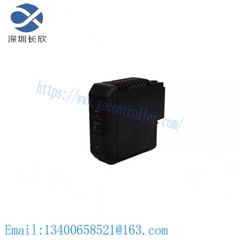 EMERSON PR6426/000-131 CON041/916-200 EPRO Sensor