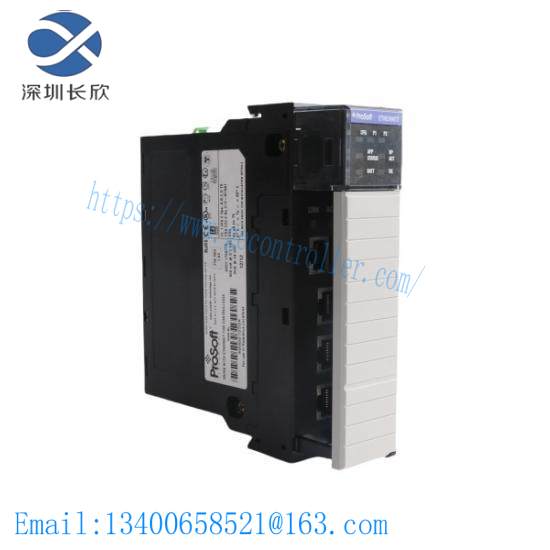 prosoft_mvi56-admnet_programmable_application_development_module_new_original.jpg Rexroth DKC113-200-7-FW High Performance Digital Servo Drive