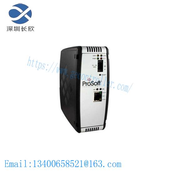 prosoft_plx31-eip-mbtcp_communications_module.jpg National Instruments PXIe-4304 4-Channel 16-Bit Multifunction DAQ Module