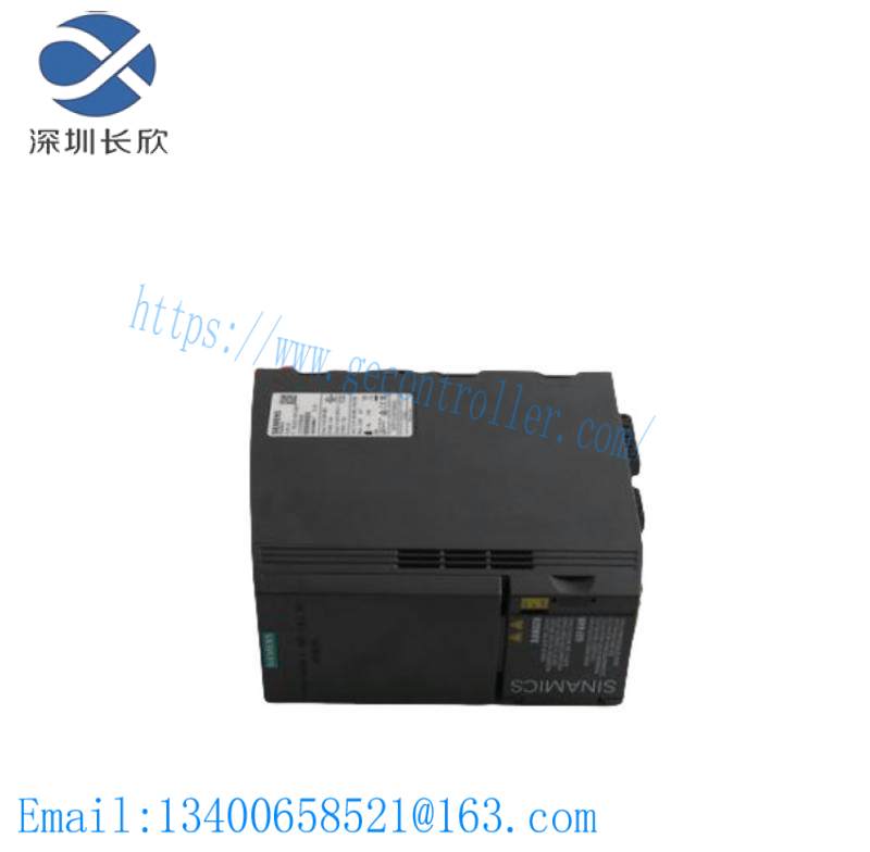 ps02-3005_siemens_plc_board.jpg SIEMENS PS02-3005 Modular Control Board, Industrial Automation, PLC System