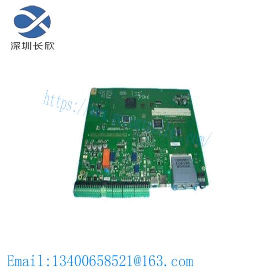 rexroth_1070092392-aa_1070089906-gj1_bright_price-1.jpg Rexroth DKC113-200-7-FW High Performance Digital Servo Drive