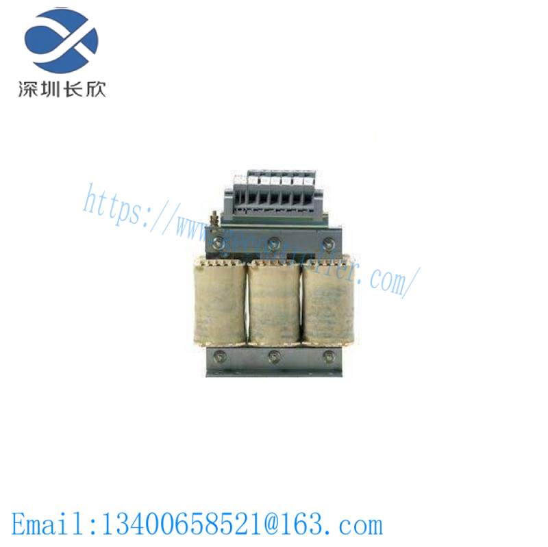 rexroth_hnl01_1e-0200-n0125-a-480-nnnn_indramat_choke.jpeg Rexroth MSK040C-0600-NN-M1-UG0-NNNN Servo Motor Module