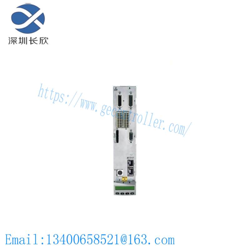 rexroth_msk060c-0600-nn-m1-up1-nsnn.jpeg REXROTH MSK060C-0600-NN-M1-UP1-NSNN High Precision Servo Motor