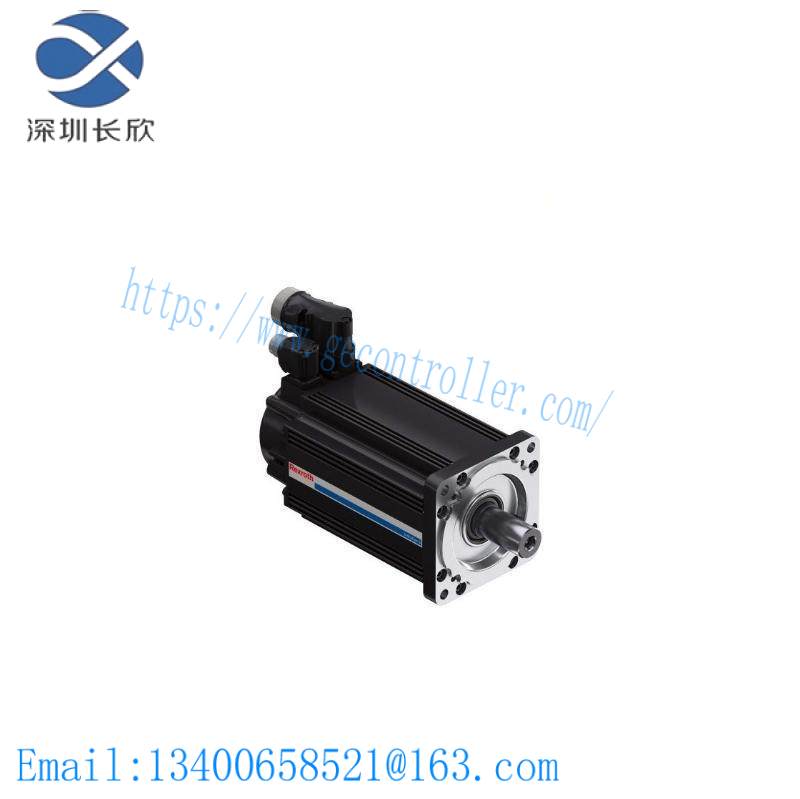 rexroth_msk061c-0600-nn-m1-up1-nsnn_synchronous_servo_motor_indradyn_s.jpg REXROTH CSH011C-PB-ENS-EN2-NNN-NN-S-NN - Precision Control Module