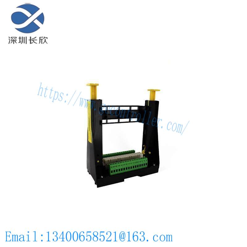 rexroth_vt3002-2x_32d_industrial_drive_control_systems.jpg REXROTH MHD115C-058-PG1-AN High Performance AC Servo Motor