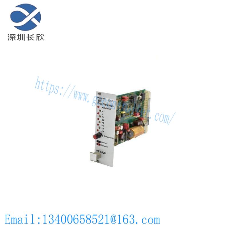 rexroth_vt5006s12_vt5006s12r5_vt-5006_amplifier_control_board.jpg REXROTH MAC063D-0-JS-3 Control Module