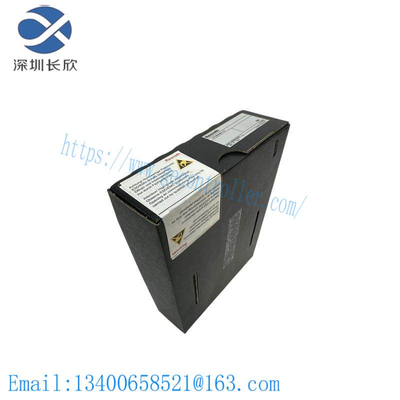 rexroth_vt5035-17_electrical_amplifier_card-1.jpg REXROTH 2AD132D-B050B2-AS03-A2N1 Industrial Control Module