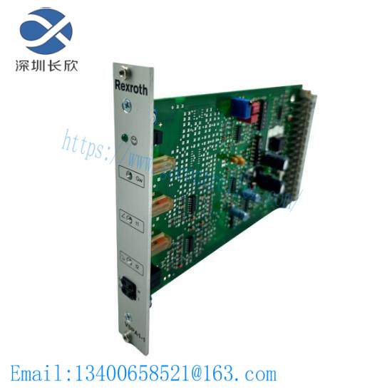 rexroth_vts0234-47_ap025.jpg REXROTH VTS0234-47/AP025 Custom Processing Amplifier Card