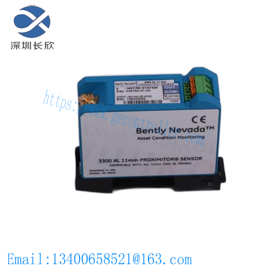 sa_teaching_pendant_sus_corp_sa-t1_new.png Bosch Rexroth R911310044 High-Performance Hydraulic Valve