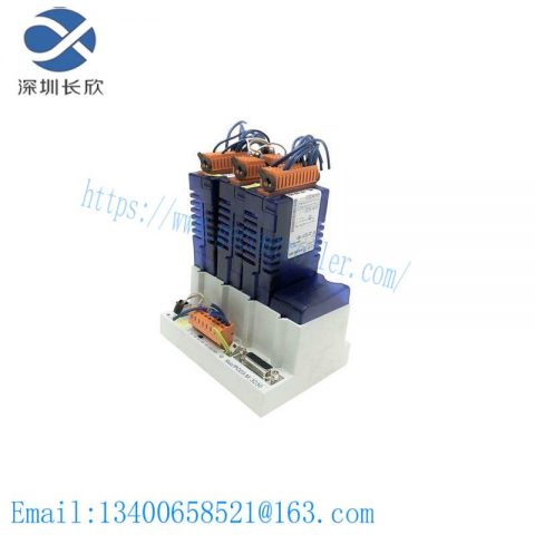 A-B T9908AAD Advance Fuse Extractor Tool for Reliable Electrical Maintenance