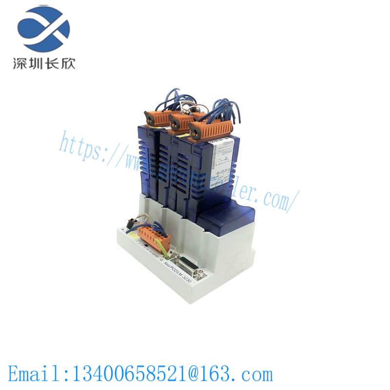 saia-burgess_pcd3_m3230_processor_unit-30.jpg Rockwell A-B X-222762 Limit Switch Assembly