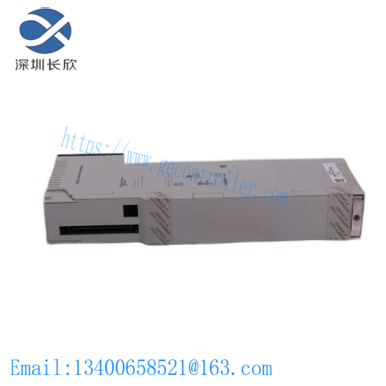 saia_pcd2_w600_2.png SAIA PCD2.W600 Programmable Logic Controller for Industrial Automation